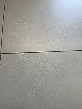 kamo012000 online show from 8, 10, 2025