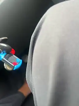 kamo012000 online show from 24, 11, 2025