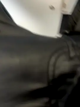 kamo012000 online show from 26, 11, 2025