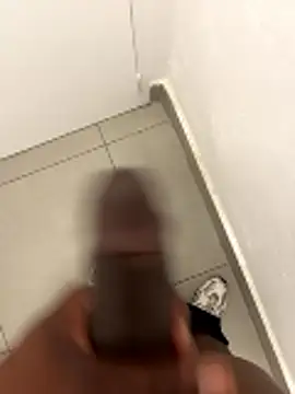 kamo012000 online show from 13, 2, 2026