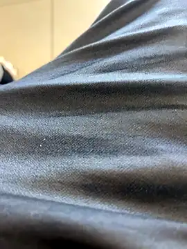 kamo012000 online show from 13, 10, 2025