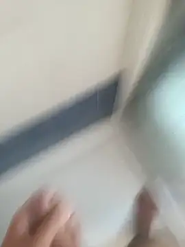 Dikosss99 online show from 20, 9, 2025