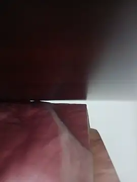 Maximo cum27 online show from 27, 6, 2026