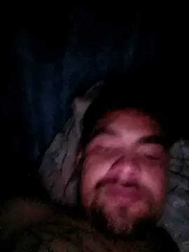 Maximo cum27 online show from 4, 5, 2026