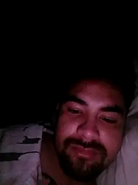 Maximo cum27 online show from 12, 5, 2026
