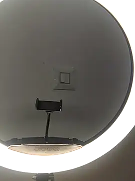 Sexy kaira01 online show from 17, 11, 2025