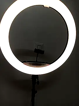 Sexy kaira01 online show from 13, 10, 2025