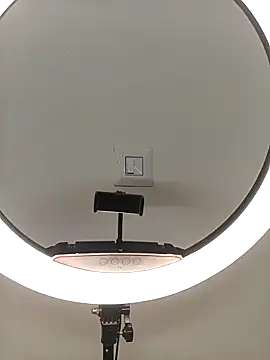 Sexy kaira01 online show from 22, 10, 2025