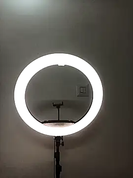 Sexy kaira01 online show from 4, 12, 2025