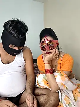 Sexy kaira01 online show from 5, 2, 2026