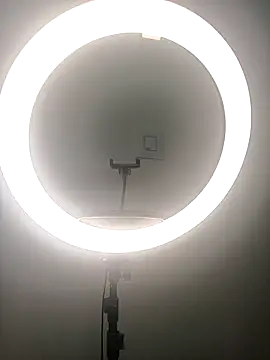 Sexy kaira01 online show from 30, 11, 2025