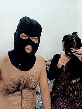 Sexy kaira01 online show from 25, 10, 2025