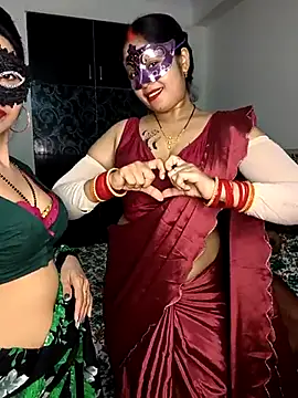 Sexy kaira01 online show from 10, 4, 2026