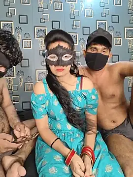 Sexy kaira01 online show from 10, 6, 2026