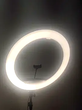 Sexy kaira01 online show from 8, 11, 2025