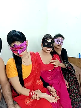 Sexy kaira01 online show from 16, 10, 2025