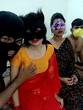 Sexy kaira01 online show from 23, 10, 2025