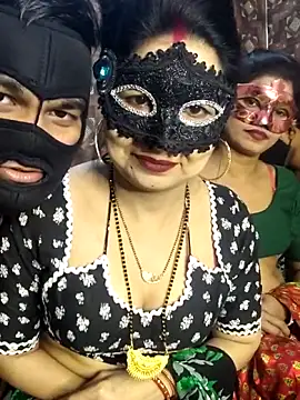 Sexy kaira01 online show from 9, 2, 2026