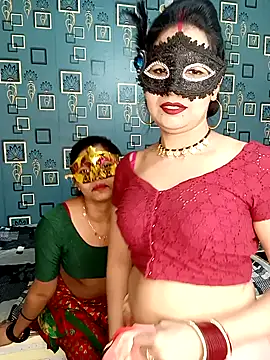 Sexy kaira01 online show from 13, 4, 2026