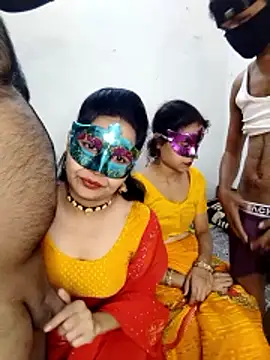 Sexy kaira01 online show from 29, 11, 2025