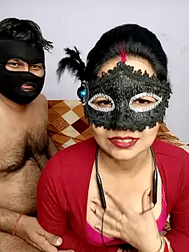 Sexy kaira01 online show from 14, 3, 2026