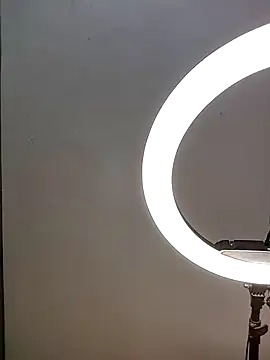 Sexy kaira01 online show from 11, 10, 2025