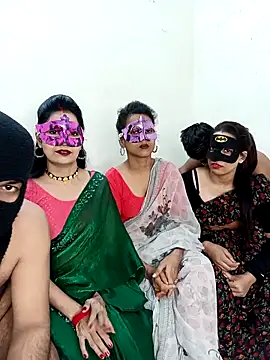 Sexy kaira01 online show from 24, 10, 2025