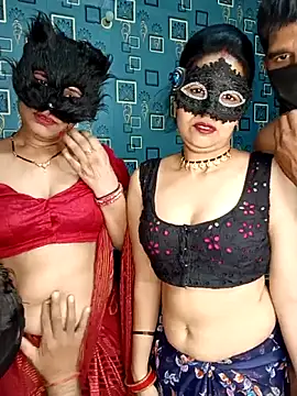 Sexy kaira01 online show from 27, 5, 2026