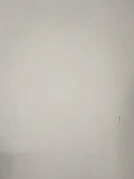 Sexy kaira01 online show from 14, 1, 2026