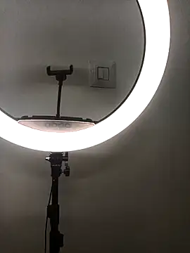 Sexy kaira01 online show from 1, 11, 2025