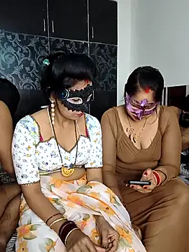 Sexy kaira01 online show from 11, 4, 2026