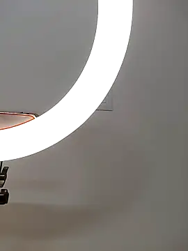 Sexy kaira01 online show from 4, 10, 2025