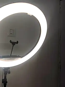 Sexy kaira01 online show from 11, 11, 2025