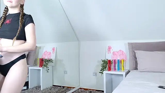 SabrinaSutton online show from 21, 3, 2026