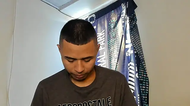  Logan Colton  online show from 8, 2, 2026