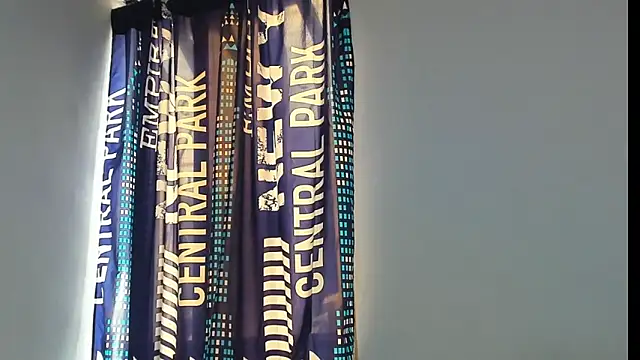  Logan Colton  online show from 2, 12, 2025