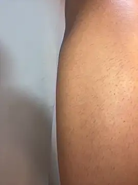  Logan Colton  online show from 19, 9, 2025