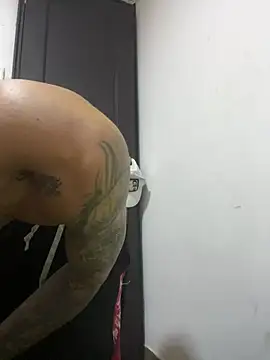  Logan Colton  online show from 8, 3, 2026