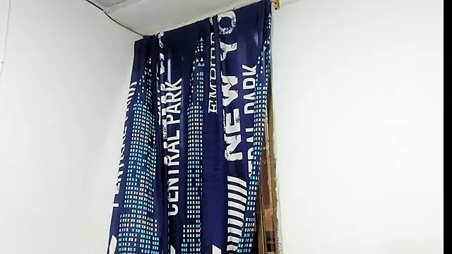  Logan Colton  online show from 31, 10, 2025