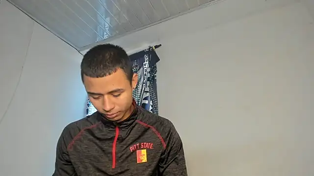  Logan Colton  online show from 2, 2, 2026