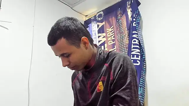  Logan Colton  online show from 31, 1, 2026