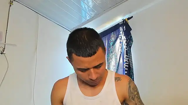  Logan Colton  online show from 20, 2, 2026