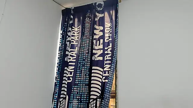  Logan Colton  online show from 14, 10, 2025