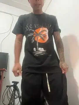  Logan Colton  online show from 3, 4, 2026