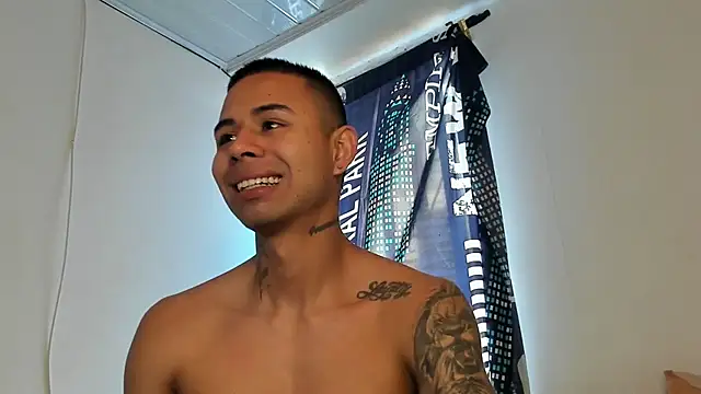  Logan Colton  online show from 11, 2, 2026