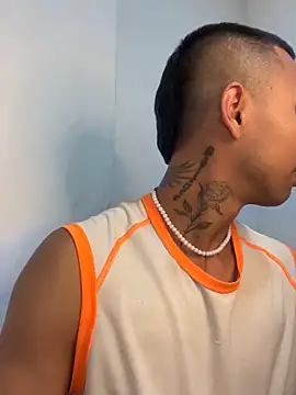  Logan Colton  online show from 11, 9, 2025