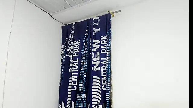  Logan Colton  online show from 17, 12, 2025