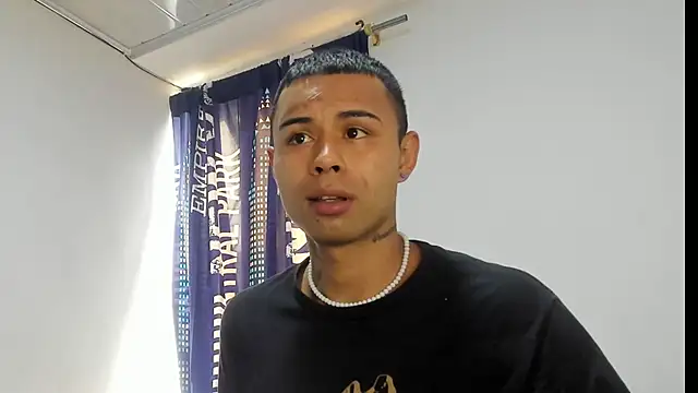  Logan Colton  online show from 4, 11, 2025