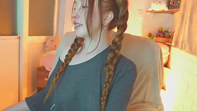 niilaa online show from 13, 11, 2025