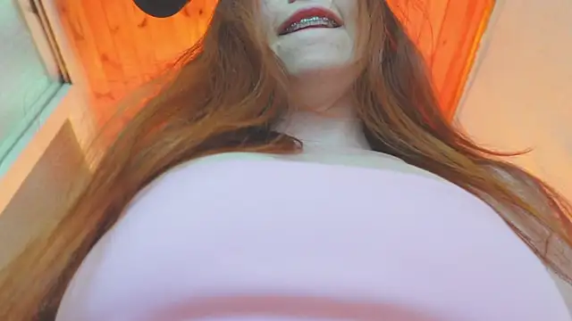 niilaa online show from 20, 11, 2025